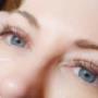 Natural Eyelash Extensions