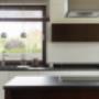 Plumber for Kitchen Renovations