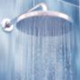 Hot Water Units