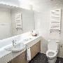 Plumbing for Bathroom Renovations
