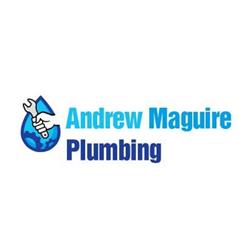 Andrew Maguire Plumbing