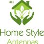 Home-Style-Antennas-Logo_Square-min