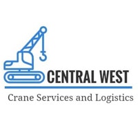 Central West Crane Services Pty Ltd