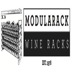 Modularack Wine Racks