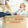 YYY Removalist