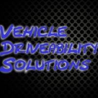Vehicle Driveability Solutions