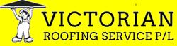Victorian Roofing Service Pty Ltd