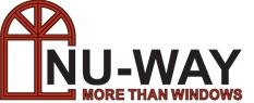Nu-Way Glass and Glazing