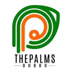 The Palms Dubbo