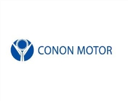 Conon Motor