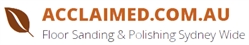 Acclaimed Floor Sanding Service's Sydney Wide