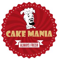 Cakemania