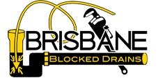 Brisbane Blocked Drains