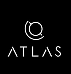 Atlas by LJ Hooker