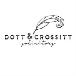 Dott & Crossitt Conveyancers