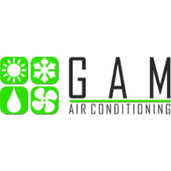 GAM Air Conditioning