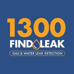 1-300-FINDLEAK