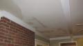 Roof Leaks