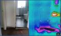 Shower & Bathroom Leaks