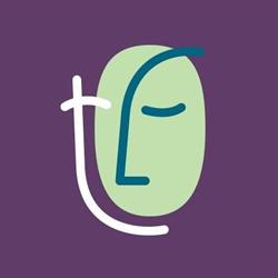 Therapy Focus Bentley Clinic
