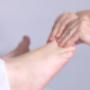 Viga Mobile Massage Newcastle