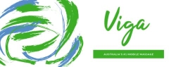Viga Mobile Massage Newcastle
