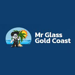 Mr. Glass Services