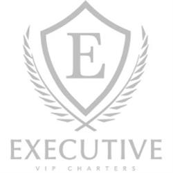 Executive VIP Charters
