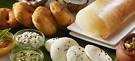 Shweta Indian Catering