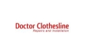 Doctor Clothes Line