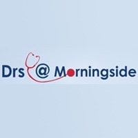 Dr's at Morningside