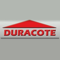 Duracote Painters