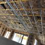 Ceiling Insulation Melbourne
