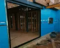 Professional Garage Door Insulation in Melbourne