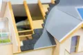 Expert Roof & Ceiling Insulation Solutions