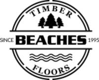 Beaches Timber Floors