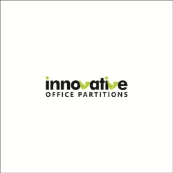 Innovative Office Partitions