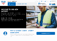 TLE MonaVale's website