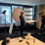 Corporate Photography