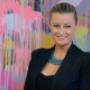 Corporate Photography