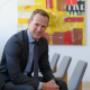 Corporate Photography