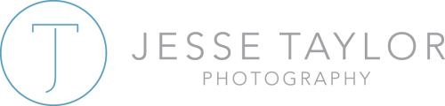 Jesse Taylor Photography