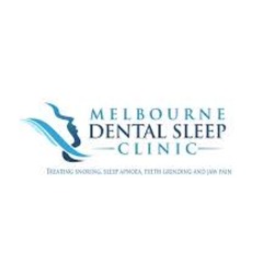 Melbourne Dental Sleep Clinic - Caulfield North