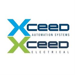 Xceed Electrical