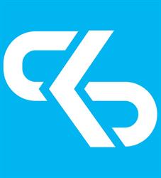 SidekickMobile Phone Repairs