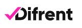 Difrent Rental