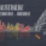 Spanish Classes Sydney, Melbourne and Brisbane
