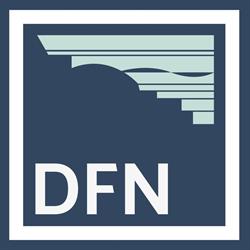DFN Plaster Products