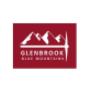Glenbrook Blue Mountains