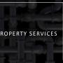 concrete repairs melbourne